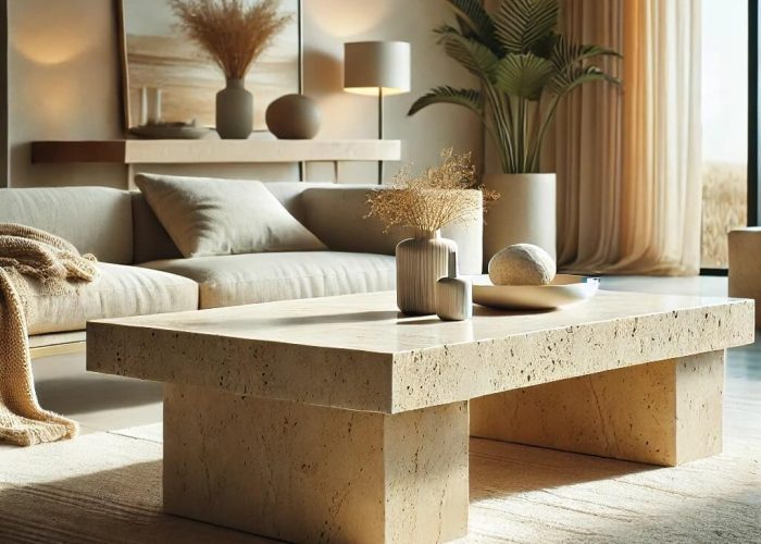 0BC34B92-2C0D-4A46-B134-7D5339256814