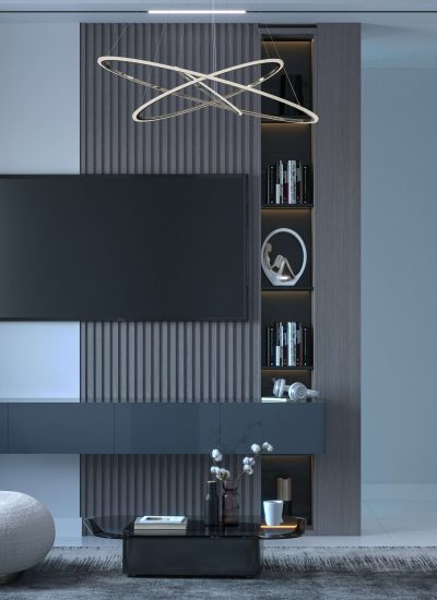 32AB91FE-6A22-413E-9B82-2B10AFE9F78A