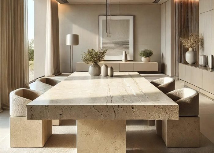 341F428D-F400-4F65-9AA0-DCFF9C8645C2