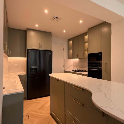 5113cbb4-ead6-4c4c-951b-87c58d990b1e