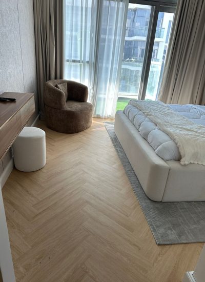 PHOTO-2025-12-28-21-08-44_10