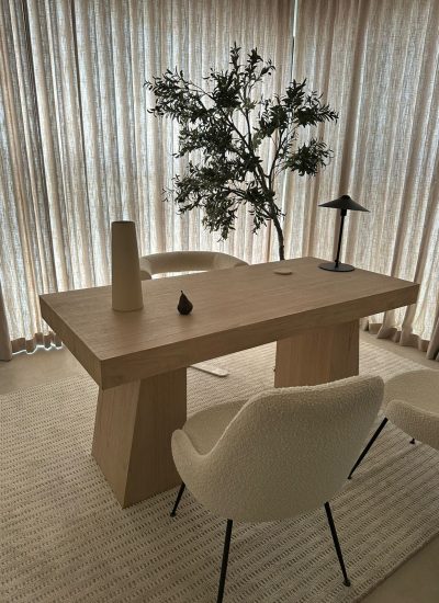 PHOTO-2025-12-28-21-08-45_29