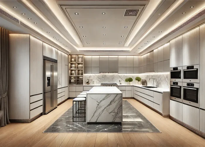 cd5a5b4b-efaf-4dfe-967d-84cc1ec02446